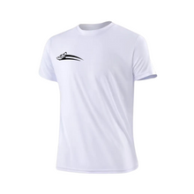 Load image into Gallery viewer, Trainingsshirt - Borz Pro Logo - 5 Farben
