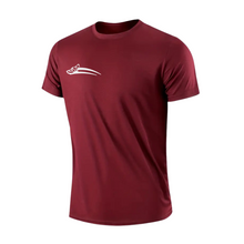 Load image into Gallery viewer, Trainingsshirt - Borz Pro Logo - 5 Farben
