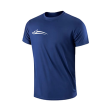 Load image into Gallery viewer, Trainingsshirt - Borz Pro Logo - 5 Farben
