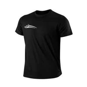 Trainingsshirt - Borz Pro Logo - 5 Farben
