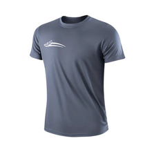 Load image into Gallery viewer, Trainingsshirt - Borz Pro Logo - 5 Farben
