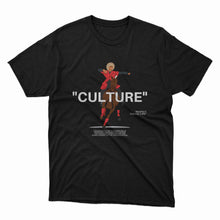 Load image into Gallery viewer, Caucasian Roots Caucasian Culture
