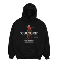 Load image into Gallery viewer, Caucasian Roots Caucasian Culture
