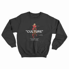 Load image into Gallery viewer, Caucasian Roots Caucasian Culture
