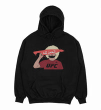 Load image into Gallery viewer, Khabib Nurmagomedov Alhamdullilah
