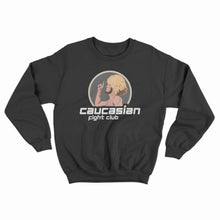 Load image into Gallery viewer, Khabib Fight Club
