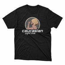 Load image into Gallery viewer, Khabib Fight Club
