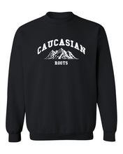 Load image into Gallery viewer, Caucasian Roots
