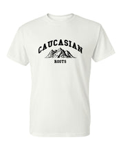 Load image into Gallery viewer, Caucasian Roots
