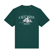 Load image into Gallery viewer, Caucasian Roots Basic Fit
