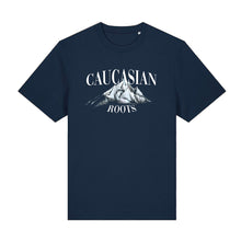 Load image into Gallery viewer, Caucasian Roots Basic Fit

