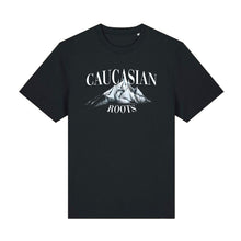 Load image into Gallery viewer, Caucasian Roots Basic Fit
