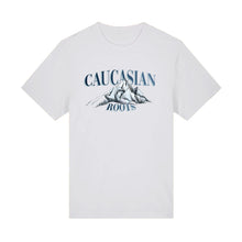 Load image into Gallery viewer, Caucasian Roots Basic Fit
