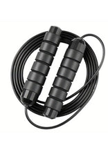 Load image into Gallery viewer, Springseil - Jump Rope
