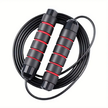 Load image into Gallery viewer, Springseil - Jump Rope
