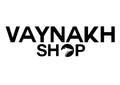 vaynakh-shop