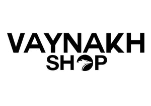 vaynakh-shop