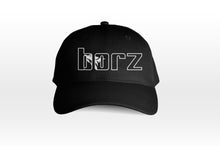 Load image into Gallery viewer, Cap &quot;Borz mit Wolf Logo&quot;
