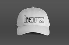 Load image into Gallery viewer, Cap &quot;Borz mit Wolf Logo&quot;
