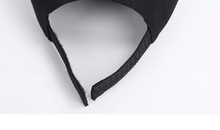 Load image into Gallery viewer, Cap &quot;Ichkeria Logo Tschetschenien&quot;
