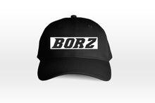 Load image into Gallery viewer, Cap Tschetschenien Borz

