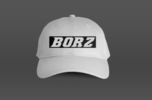 Load image into Gallery viewer, Cap Tschetschenien Borz

