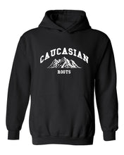 Load image into Gallery viewer, Caucasian Roots
