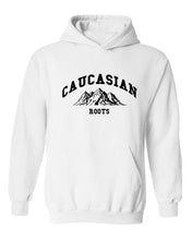 Load image into Gallery viewer, Caucasian Roots
