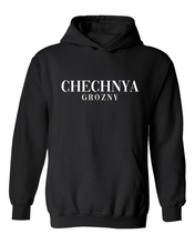 Load image into Gallery viewer, Chechnya Grozny
