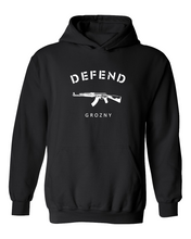 Load image into Gallery viewer, Defend Grozny
