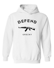 Load image into Gallery viewer, Defend Grozny

