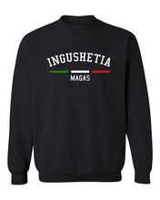 Load image into Gallery viewer, Ingushetia Magas

