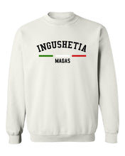 Load image into Gallery viewer, Ingushetia Magas
