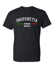 Load image into Gallery viewer, Ingushetia Magas
