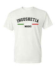 Load image into Gallery viewer, Ingushetia Magas
