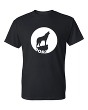 Load image into Gallery viewer, Borz Wolf Vollmond

