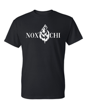 Load image into Gallery viewer, Noxchi Borz Logo
