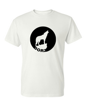 Load image into Gallery viewer, Borz Wolf Vollmond

