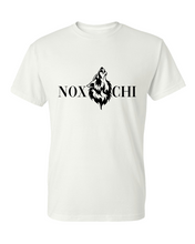 Load image into Gallery viewer, Noxchi Borz Logo

