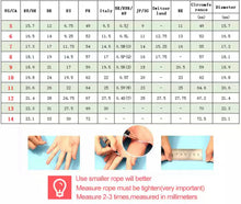 Load image into Gallery viewer, Ichkeria Tschetschenien Logo Ring
